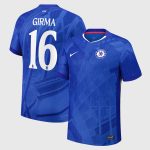 Chelsea Store – Official chelsea-cup-nike-dri-fit-adv-home-match-shirt-2025-26-kids-with-girma-16-printing_ss5_p-203072958+pv-1+u-npdtnfvwqus4ycdiyrr8+v-qmesyyhafkm3jbwiqacw Chelsea FC Jerseys and Fan Gear