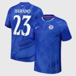 Chelsea Store – Official chelsea-cup-nike-dri-fit-adv-home-match-shirt-2025-26-kids-with-hamano-23-printing_ss5_p-203072982+pv-1+u-lky084h3r08gxwgzryh6+v-sdzyqpabq1uqdosccqqj Chelsea FC Jerseys and Fan Gear