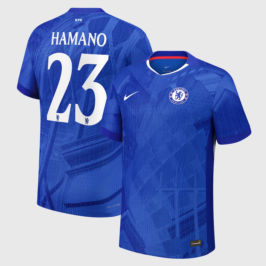 Chelsea Store – Official chelsea-cup-nike-dri-fit-adv-home-match-shirt-2025-26-kids-with-hamano-23-printing_ss5_p-203072982+pv-1+u-lky084h3r08gxwgzryh6+v-sdzyqpabq1uqdosccqqj Chelsea FC Jerseys and Fan Gear