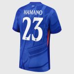 Chelsea Store – Official chelsea-cup-nike-dri-fit-adv-home-match-shirt-2025-26-kids-with-hamano-23-printing_ss5_p-203072982+pv-3+u-lky084h3r08gxwgzryh6+v-j8ybxme52gzlvx5pb6yc Chelsea FC Jerseys and Fan Gear