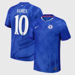 Chelsea Store – Official chelsea-cup-nike-dri-fit-adv-home-match-shirt-2025-26-kids-with-james-10-printing_ss5_p-203072857+pv-1+u-n6jifte9khunzctyitaj+v-dofyct0277o1esur96fj Chelsea FC Jerseys and Fan Gear