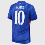 Chelsea Store – Official chelsea-cup-nike-dri-fit-adv-home-match-shirt-2025-26-kids-with-james-10-printing_ss5_p-203072857+pv-3+u-n6jifte9khunzctyitaj+v-trmqh84kboi37ncgov19 Chelsea FC Jerseys and Fan Gear