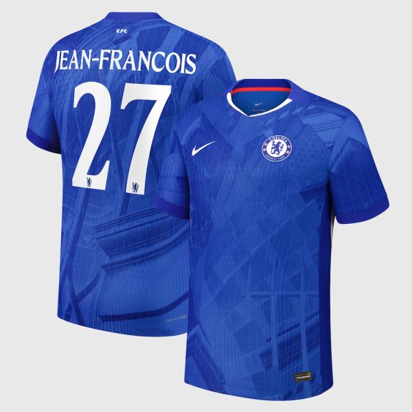 Chelsea Store – Official chelsea-cup-nike-dri-fit-adv-home-match-shirt-2025-26-kids-with-jean-francois-27-printing_ss5_p-203072985+pv-1+u-8k4sfxk9wtoirhph38ia+v-naad86lz1po5hd7bft38 Chelsea FC Jerseys and Fan Gear