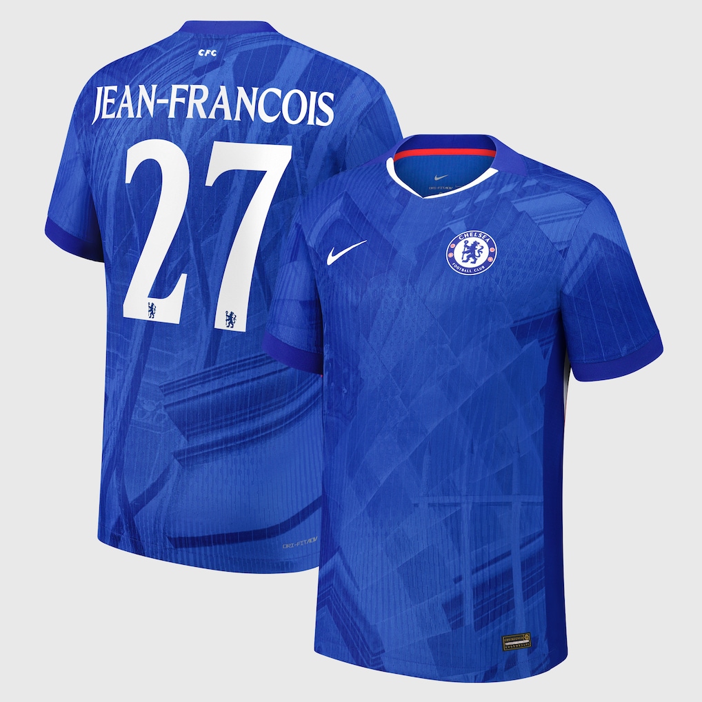 Chelsea Store – Official chelsea-cup-nike-dri-fit-adv-home-match-shirt-2025-26-kids-with-jean-francois-27-printing_ss5_p-203072985+pv-1+u-8k4sfxk9wtoirhph38ia+v-naad86lz1po5hd7bft38 Chelsea FC Jerseys and Fan Gear