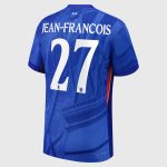 Chelsea Store – Official chelsea-cup-nike-dri-fit-adv-home-match-shirt-2025-26-kids-with-jean-francois-27-printing_ss5_p-203072985+pv-3+u-8k4sfxk9wtoirhph38ia+v-j1qwluwkp6czzojaplqf Chelsea FC Jerseys and Fan Gear