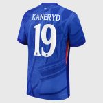 Chelsea Store – Official chelsea-cup-nike-dri-fit-adv-home-match-shirt-2025-26-kids-with-kaneryd-19-printing_ss5_p-203072932+pv-3+u-ckhqhhzpgxbqxpiiauhc+v-mkdczupgy9fpt4gjeun1 Chelsea FC Jerseys and Fan Gear
