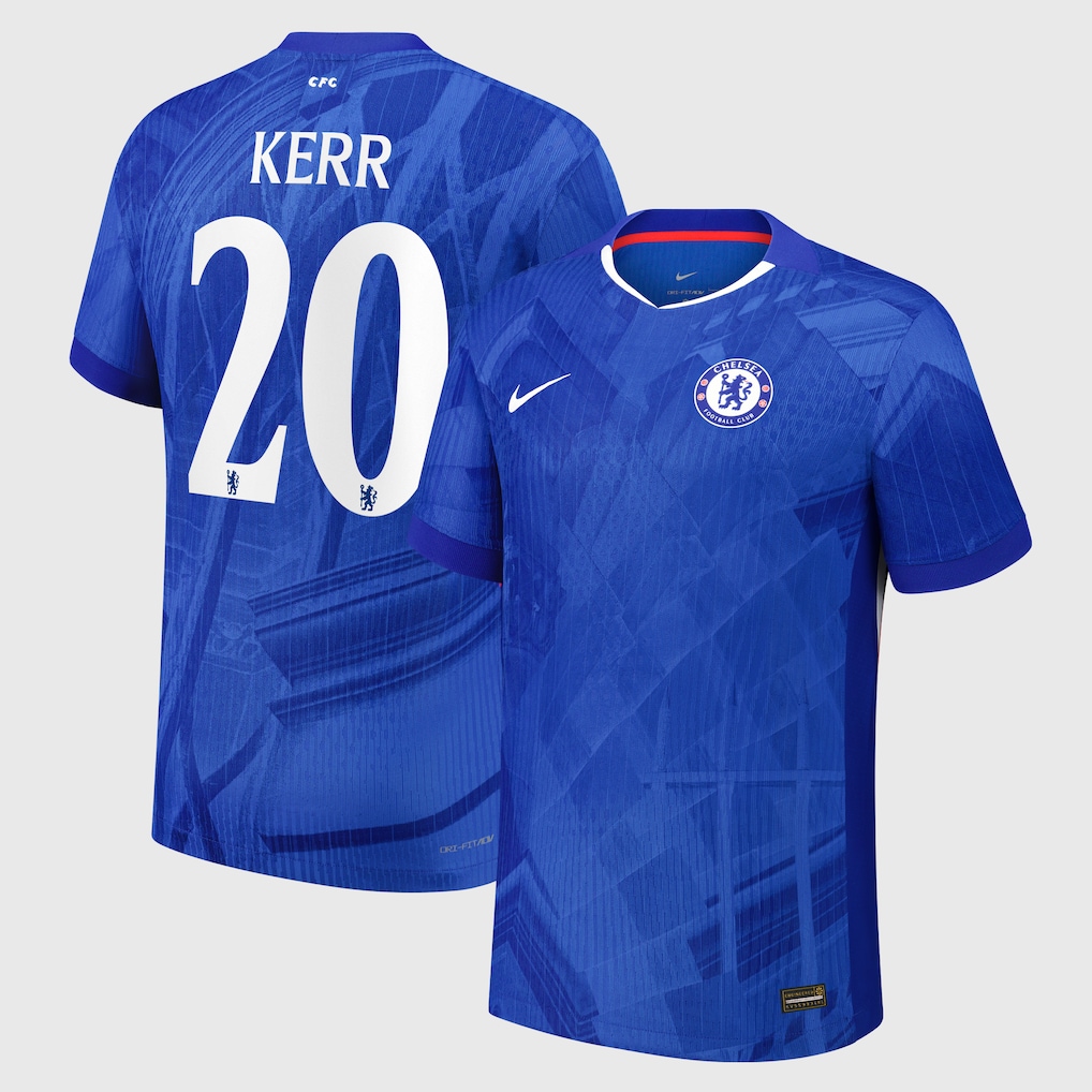Chelsea Store – Official chelsea-cup-nike-dri-fit-adv-home-match-shirt-2025-26-kids-with-kerr-20-printing_ss5_p-203072935+pv-1+u-wbs0foqfr24dzbhknofy+v-lv8o6ctxb6tlhqe4z5gt Chelsea FC Jerseys and Fan Gear