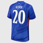 Chelsea Store – Official chelsea-cup-nike-dri-fit-adv-home-match-shirt-2025-26-kids-with-kerr-20-printing_ss5_p-203072935+pv-3+u-wbs0foqfr24dzbhknofy+v-d0ppku16hhrzasyuuefy Chelsea FC Jerseys and Fan Gear