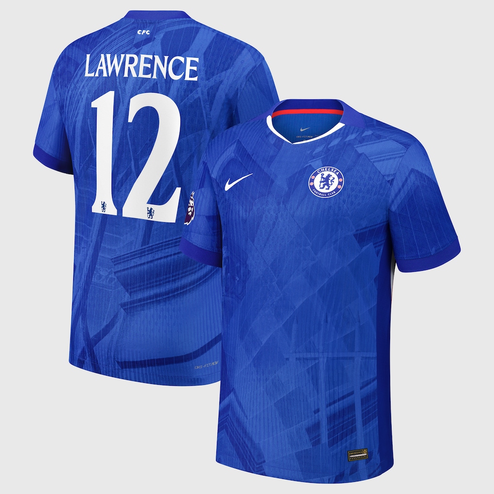 Chelsea Store – Official chelsea-cup-nike-dri-fit-adv-home-match-shirt-2025-26-kids-with-lawrence-12-printing_ss5_p-203072921+pv-1+u-qxxp51lcal0ng2pnprl4+v-tavcgrwlxli2928vitsa Chelsea FC Jerseys and Fan Gear
