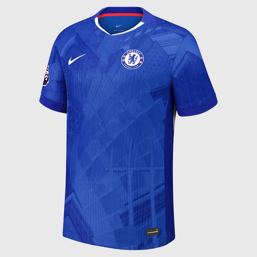 Chelsea Store – Official chelsea-cup-nike-dri-fit-adv-home-match-shirt-2025-26-kids-with-lawrence-12-printing_ss5_p-203072921+pv-2+u-qxxp51lcal0ng2pnprl4+v-xi7ao6vwra2lxebvun4i Chelsea FC Jerseys and Fan Gear