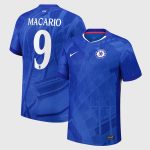 Chelsea Store – Official chelsea-cup-nike-dri-fit-adv-home-match-shirt-2025-26-kids-with-macario-9-printing_ss5_p-203072978+pv-1+u-djtpzjtefydfmelf1r0v+v-umcrjwc6yfbswx1hzffg Chelsea FC Jerseys and Fan Gear