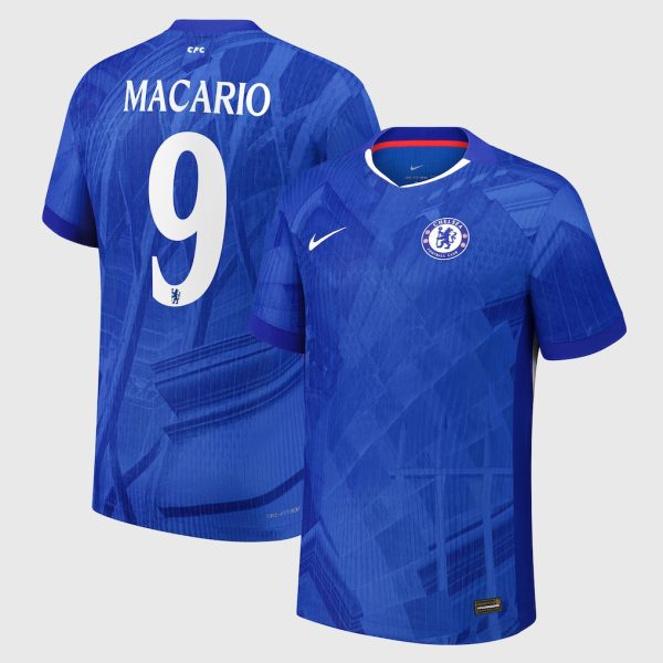 Chelsea Store – Official chelsea-cup-nike-dri-fit-adv-home-match-shirt-2025-26-kids-with-macario-9-printing_ss5_p-203072978+pv-1+u-djtpzjtefydfmelf1r0v+v-umcrjwc6yfbswx1hzffg Chelsea FC Jerseys and Fan Gear