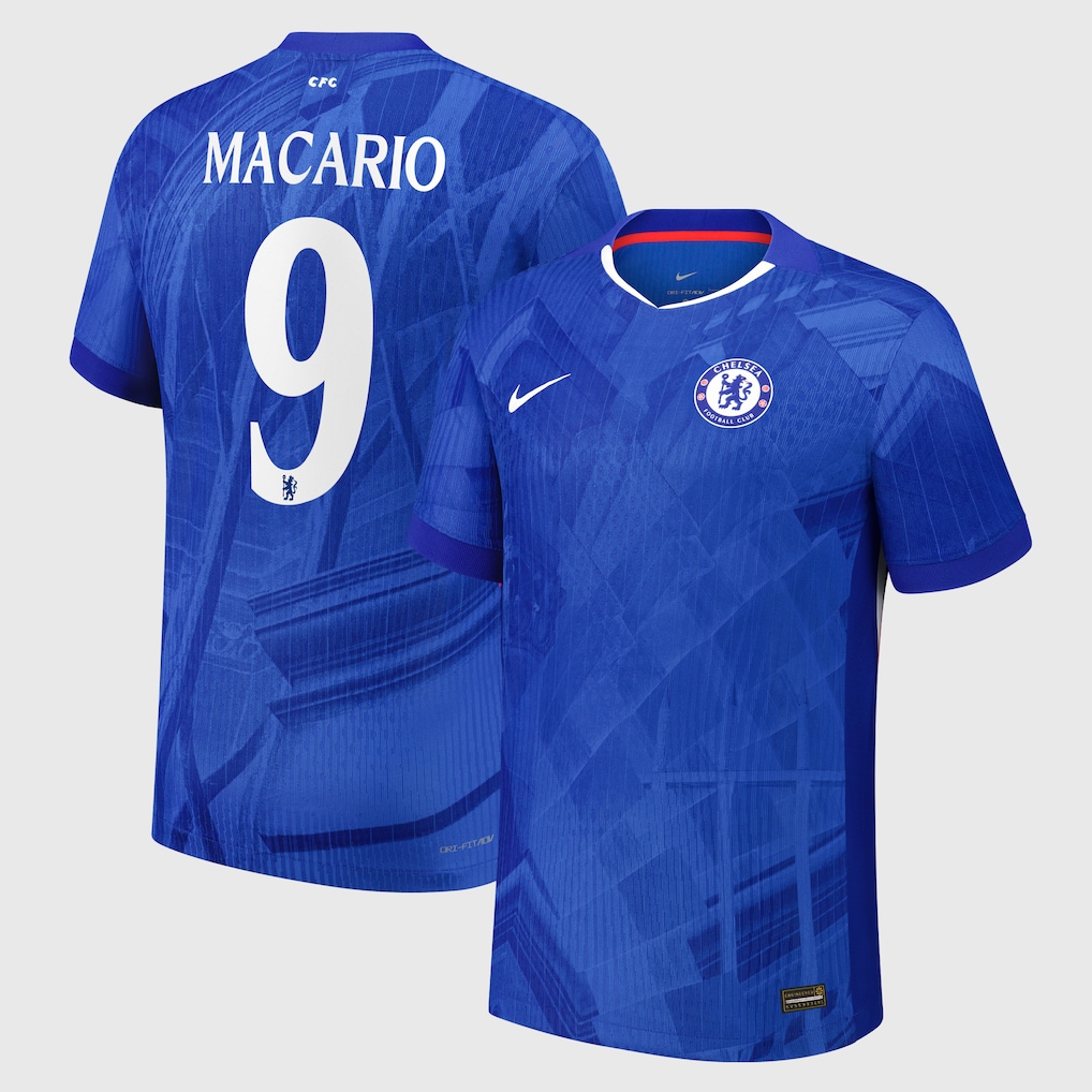 Chelsea Store – Official chelsea-cup-nike-dri-fit-adv-home-match-shirt-2025-26-kids-with-macario-9-printing_ss5_p-203072978+pv-1+u-djtpzjtefydfmelf1r0v+v-umcrjwc6yfbswx1hzffg Chelsea FC Jerseys and Fan Gear