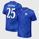 Chelsea Store – Official chelsea-cup-nike-dri-fit-adv-home-match-shirt-2025-26-kids-with-mpome-25-printing_ss5_p-203072962+pv-1+u-vrfexs47ruyyl9nudn0d+v-urlkofonlswobusun4r5 Chelsea FC Jerseys and Fan Gear