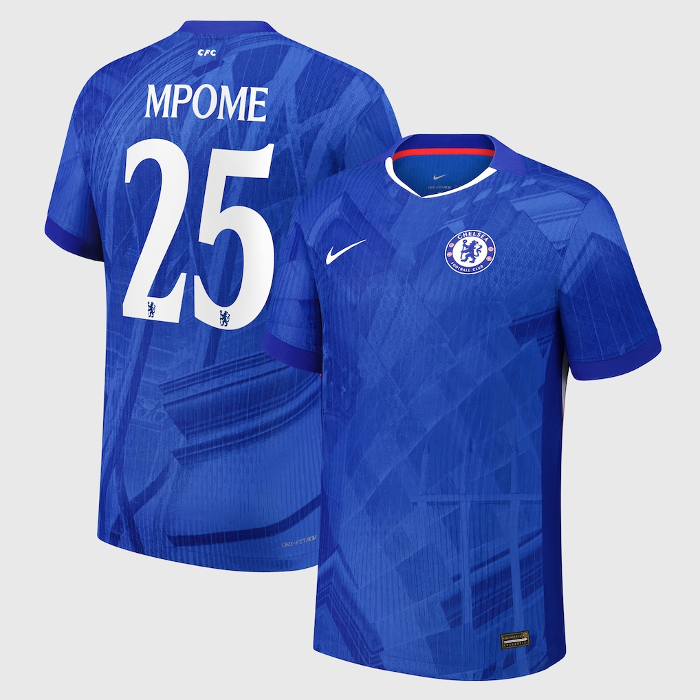 Chelsea Store – Official chelsea-cup-nike-dri-fit-adv-home-match-shirt-2025-26-kids-with-mpome-25-printing_ss5_p-203072962+pv-1+u-vrfexs47ruyyl9nudn0d+v-urlkofonlswobusun4r5 Chelsea FC Jerseys and Fan Gear