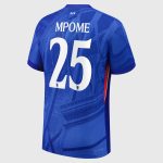 Chelsea Store – Official chelsea-cup-nike-dri-fit-adv-home-match-shirt-2025-26-kids-with-mpome-25-printing_ss5_p-203072962+pv-3+u-vrfexs47ruyyl9nudn0d+v-ckyijtrdqn6zefzxdphz Chelsea FC Jerseys and Fan Gear