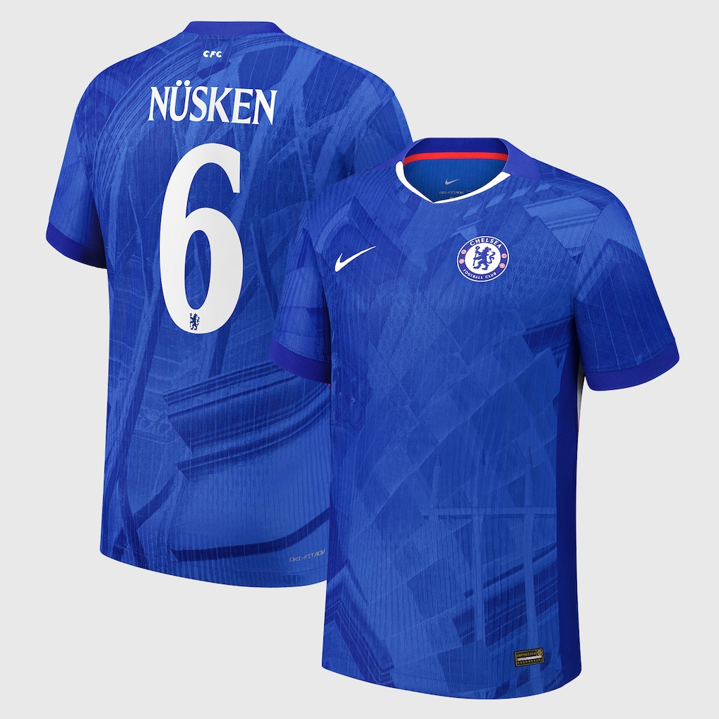 Chelsea Store – Official chelsea-cup-nike-dri-fit-adv-home-match-shirt-2025-26-kids-with-nüsken-6-printing_ss5_p-203072898+pv-1+u-qu6x8x2hjgd3pbxfcrlg+v-27eiqvjvvzdom7gasmyu Chelsea FC Jerseys and Fan Gear