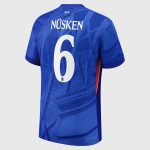 Chelsea Store – Official chelsea-cup-nike-dri-fit-adv-home-match-shirt-2025-26-kids-with-nüsken-6-printing_ss5_p-203072898+pv-3+u-qu6x8x2hjgd3pbxfcrlg+v-esf6bjasld6qxv91bpt0 Chelsea FC Jerseys and Fan Gear