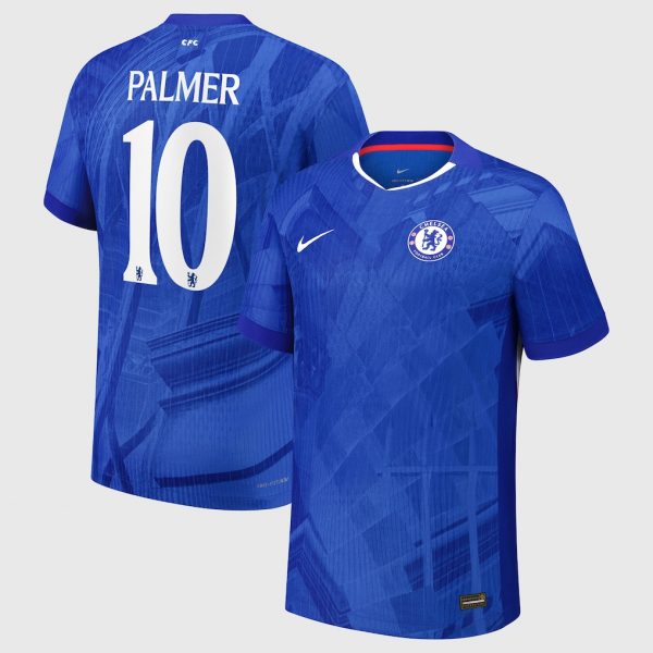 Chelsea Store – Official chelsea-cup-nike-dri-fit-adv-home-match-shirt-2025-26-kids-with-palmer-10-printing_ss5_p-203072873+pv-1+u-od5r9vjr361oknri6kea+v-r8mgxhbxak4limdqtph0 Chelsea FC Jerseys and Fan Gear