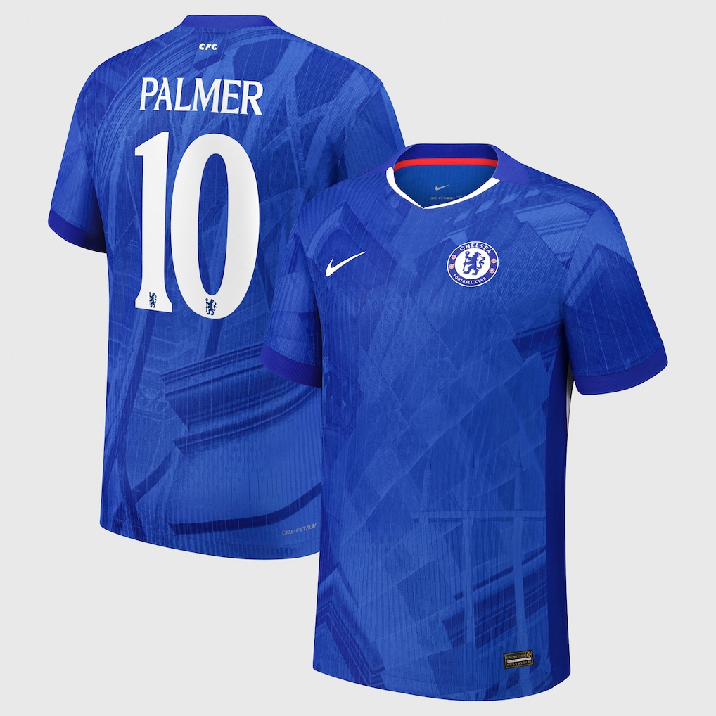 Chelsea Store – Official chelsea-cup-nike-dri-fit-adv-home-match-shirt-2025-26-kids-with-palmer-10-printing_ss5_p-203072873+pv-1+u-od5r9vjr361oknri6kea+v-r8mgxhbxak4limdqtph0 Chelsea FC Jerseys and Fan Gear