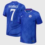 Chelsea Store – Official chelsea-cup-nike-dri-fit-adv-home-match-shirt-2025-26-kids-with-ramírez-7-printing_ss5_p-203072976+pv-1+u-ir3mp7cbnmvrswircpo5+v-5ekap6uc532fsx9no566 Chelsea FC Jerseys and Fan Gear