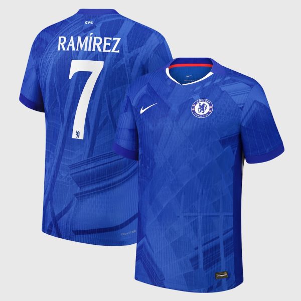 Chelsea Store – Official chelsea-cup-nike-dri-fit-adv-home-match-shirt-2025-26-kids-with-ramírez-7-printing_ss5_p-203072976+pv-1+u-ir3mp7cbnmvrswircpo5+v-5ekap6uc532fsx9no566 Chelsea FC Jerseys and Fan Gear