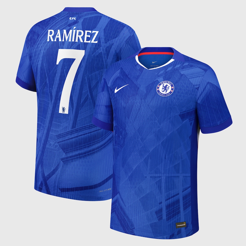 Chelsea Store – Official chelsea-cup-nike-dri-fit-adv-home-match-shirt-2025-26-kids-with-ramírez-7-printing_ss5_p-203072976+pv-1+u-ir3mp7cbnmvrswircpo5+v-5ekap6uc532fsx9no566 Chelsea FC Jerseys and Fan Gear