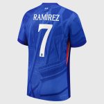 Chelsea Store – Official chelsea-cup-nike-dri-fit-adv-home-match-shirt-2025-26-kids-with-ramírez-7-printing_ss5_p-203072976+pv-3+u-ir3mp7cbnmvrswircpo5+v-vu4e36o8wrog37a5o5hz Chelsea FC Jerseys and Fan Gear