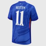 Chelsea Store – Official chelsea-cup-nike-dri-fit-adv-home-match-shirt-2025-26-kids-with-reiten-11-printing_ss5_p-203072954+pv-3+u-exofrom7p6lyzcdfuazg+v-v8xzfncg2xxnety5maoh Chelsea FC Jerseys and Fan Gear
