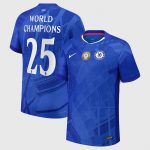 Chelsea Store – Official chelsea-cup-nike-dri-fit-adv-home-match-shirt-2025-26-with-world-champions-25-chest-badge_ss5_p-203293713+pv-1+u-gmwtjaxckv4ejkxbnnsj+v-fhlez1qkjg7z166lrhzs Chelsea FC Jerseys and Fan Gear
