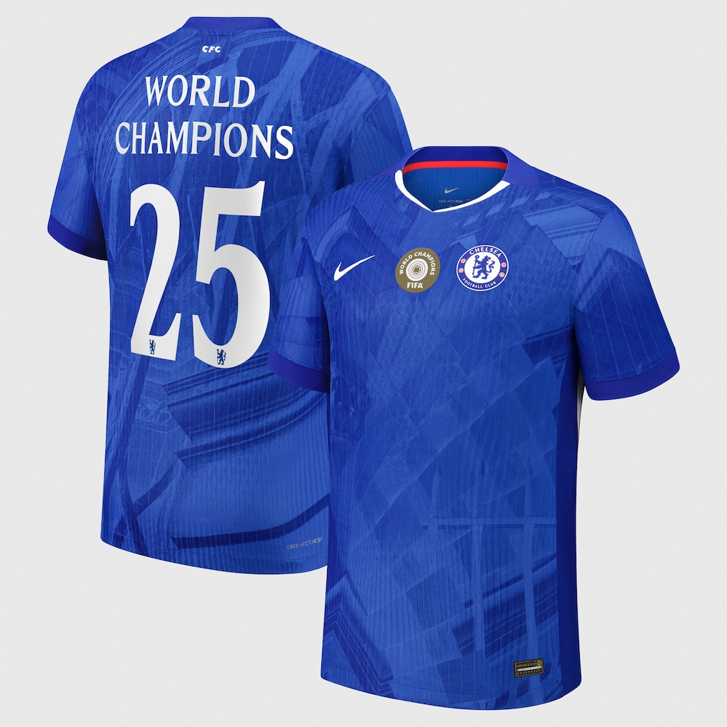 Chelsea Store – Official chelsea-cup-nike-dri-fit-adv-home-match-shirt-2025-26-with-world-champions-25-chest-badge_ss5_p-203293713+pv-1+u-gmwtjaxckv4ejkxbnnsj+v-fhlez1qkjg7z166lrhzs Chelsea FC Jerseys and Fan Gear