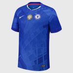 Chelsea Store – Official chelsea-cup-nike-dri-fit-adv-home-match-shirt-2025-26-with-world-champions-25-chest-badge_ss5_p-203293713+pv-2+u-gmwtjaxckv4ejkxbnnsj+v-yzl05juweyaiem1dsvut Chelsea FC Jerseys and Fan Gear