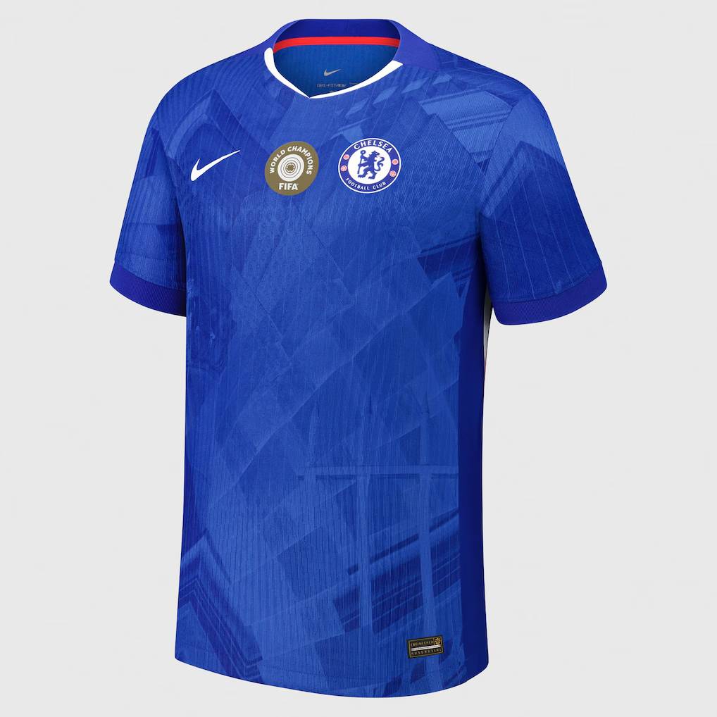 Chelsea Store – Official chelsea-cup-nike-dri-fit-adv-home-match-shirt-2025-26-with-world-champions-25-chest-badge_ss5_p-203293713+pv-2+u-gmwtjaxckv4ejkxbnnsj+v-yzl05juweyaiem1dsvut Chelsea FC Jerseys and Fan Gear