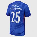 Chelsea Store – Official chelsea-cup-nike-dri-fit-adv-home-match-shirt-2025-26-with-world-champions-25-chest-badge_ss5_p-203293713+pv-3+u-gmwtjaxckv4ejkxbnnsj+v-vyvzfvmag8d9jvsbkosc Chelsea FC Jerseys and Fan Gear