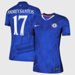 Chelsea Store – Official chelsea-cup-nike-dri-fit-adv-home-match-shirt-2025-26-womens-with-andrey-santos-17-printing_ss5_p-203256883+pv-1+u-ycsui9j5ubk3xhl6m6yc+v-vnosaf6team4gyv1sfcc Chelsea FC Jerseys and Fan Gear
