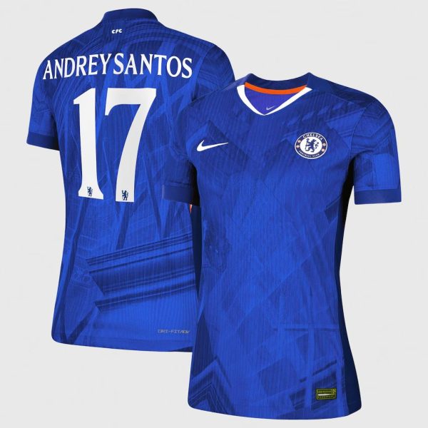 Chelsea Store – Official chelsea-cup-nike-dri-fit-adv-home-match-shirt-2025-26-womens-with-andrey-santos-17-printing_ss5_p-203256883+pv-1+u-ycsui9j5ubk3xhl6m6yc+v-vnosaf6team4gyv1sfcc Chelsea FC Jerseys and Fan Gear