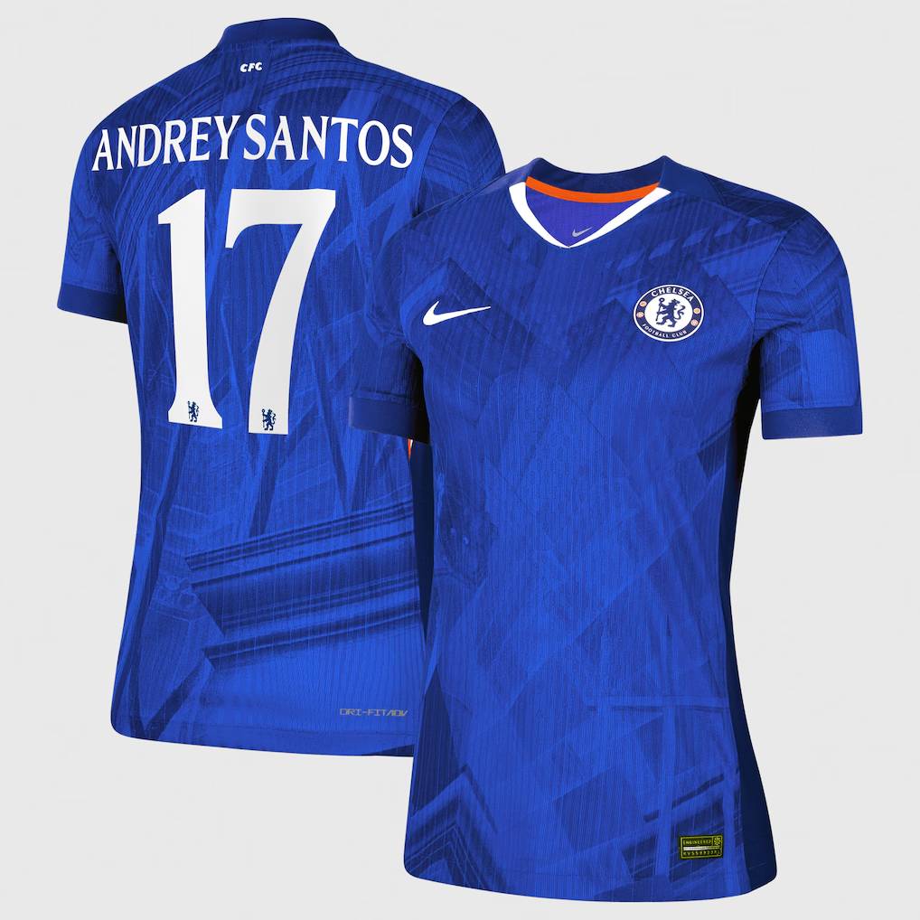Chelsea Store – Official chelsea-cup-nike-dri-fit-adv-home-match-shirt-2025-26-womens-with-andrey-santos-17-printing_ss5_p-203256883+pv-1+u-ycsui9j5ubk3xhl6m6yc+v-vnosaf6team4gyv1sfcc Chelsea FC Jerseys and Fan Gear