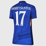 Chelsea Store – Official chelsea-cup-nike-dri-fit-adv-home-match-shirt-2025-26-womens-with-andrey-santos-17-printing_ss5_p-203256883+pv-3+u-ycsui9j5ubk3xhl6m6yc+v-nnl5ykmjfbq4mbogu868 Chelsea FC Jerseys and Fan Gear