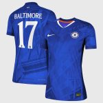 Chelsea Store – Official chelsea-cup-nike-dri-fit-adv-home-match-shirt-2025-26-womens-with-baltimore-17-printing_ss5_p-203072904+pv-1+u-rygzw6p5dno2eh7abaqr+v-gxs5sxnwi9pjsjukuzr2 Chelsea FC Jerseys and Fan Gear