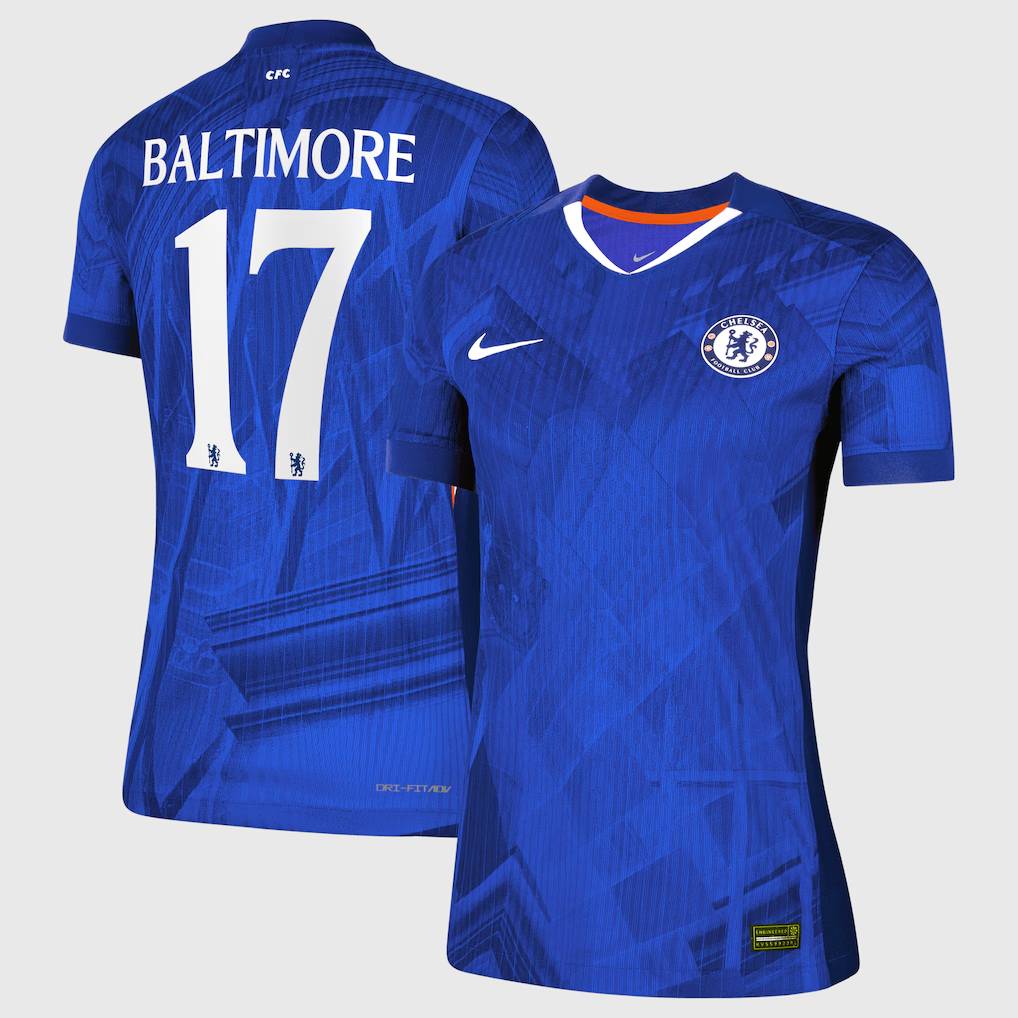 Chelsea Store – Official chelsea-cup-nike-dri-fit-adv-home-match-shirt-2025-26-womens-with-baltimore-17-printing_ss5_p-203072904+pv-1+u-rygzw6p5dno2eh7abaqr+v-gxs5sxnwi9pjsjukuzr2 Chelsea FC Jerseys and Fan Gear