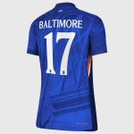 Chelsea Store – Official chelsea-cup-nike-dri-fit-adv-home-match-shirt-2025-26-womens-with-baltimore-17-printing_ss5_p-203072904+pv-3+u-rygzw6p5dno2eh7abaqr+v-55cbshmnwfxljazkibkd Chelsea FC Jerseys and Fan Gear
