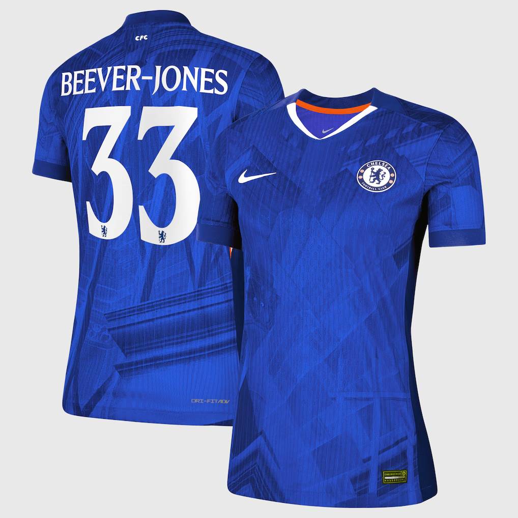 Chelsea Store – Official chelsea-cup-nike-dri-fit-adv-home-match-shirt-2025-26-womens-with-beever-jones-33-printing_ss5_p-203072914+pv-1+u-aihsj8dhktebgifqwayw+v-y87810igdxwirlzdvxlq Chelsea FC Jerseys and Fan Gear