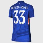 Chelsea Store – Official chelsea-cup-nike-dri-fit-adv-home-match-shirt-2025-26-womens-with-beever-jones-33-printing_ss5_p-203072914+pv-3+u-aihsj8dhktebgifqwayw+v-mdyiq1jwm3fzejwmpvfv Chelsea FC Jerseys and Fan Gear