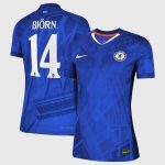 Chelsea Store – Official chelsea-cup-nike-dri-fit-adv-home-match-shirt-2025-26-womens-with-björn-14-printing_ss5_p-203072924+pv-1+u-ealqznqvyqshgzc2ueck+v-ulhqwfto0ky4fqqbtmoz Chelsea FC Jerseys and Fan Gear