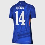 Chelsea Store – Official chelsea-cup-nike-dri-fit-adv-home-match-shirt-2025-26-womens-with-björn-14-printing_ss5_p-203072924+pv-3+u-ealqznqvyqshgzc2ueck+v-ywajno3ia4krwalzplm8 Chelsea FC Jerseys and Fan Gear