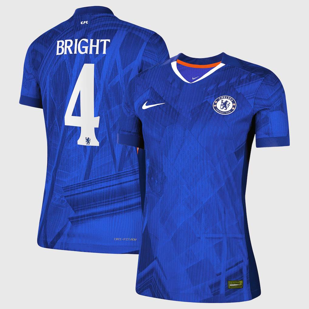 Chelsea Store – Official chelsea-cup-nike-dri-fit-adv-home-match-shirt-2025-26-womens-with-bright-4-printing_ss5_p-203072872+pv-1+u-sztkrl2u8bbppyiykxp4+v-1yajplh3lifplikbqecs Chelsea FC Jerseys and Fan Gear
