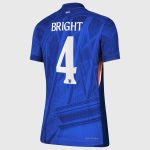 Chelsea Store – Official chelsea-cup-nike-dri-fit-adv-home-match-shirt-2025-26-womens-with-bright-4-printing_ss5_p-203072872+pv-3+u-sztkrl2u8bbppyiykxp4+v-qcdu91tdbtusxsho1cei Chelsea FC Jerseys and Fan Gear