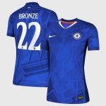 Chelsea Store – Official chelsea-cup-nike-dri-fit-adv-home-match-shirt-2025-26-womens-with-bronze-22-printing_ss5_p-203073014+pv-1+u-rfvyndx3qzealp3rhksy+v-jn820e4w9lbhhcuekdmp Chelsea FC Jerseys and Fan Gear