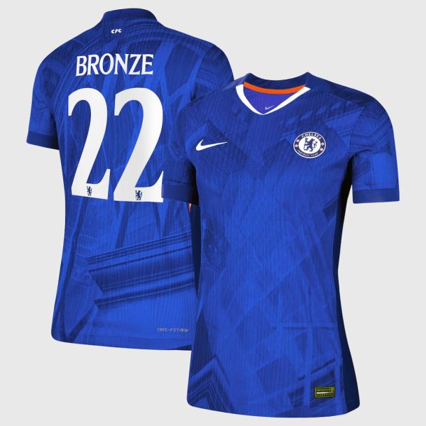 Chelsea Store – Official chelsea-cup-nike-dri-fit-adv-home-match-shirt-2025-26-womens-with-bronze-22-printing_ss5_p-203073014+pv-1+u-rfvyndx3qzealp3rhksy+v-jn820e4w9lbhhcuekdmp Chelsea FC Jerseys and Fan Gear