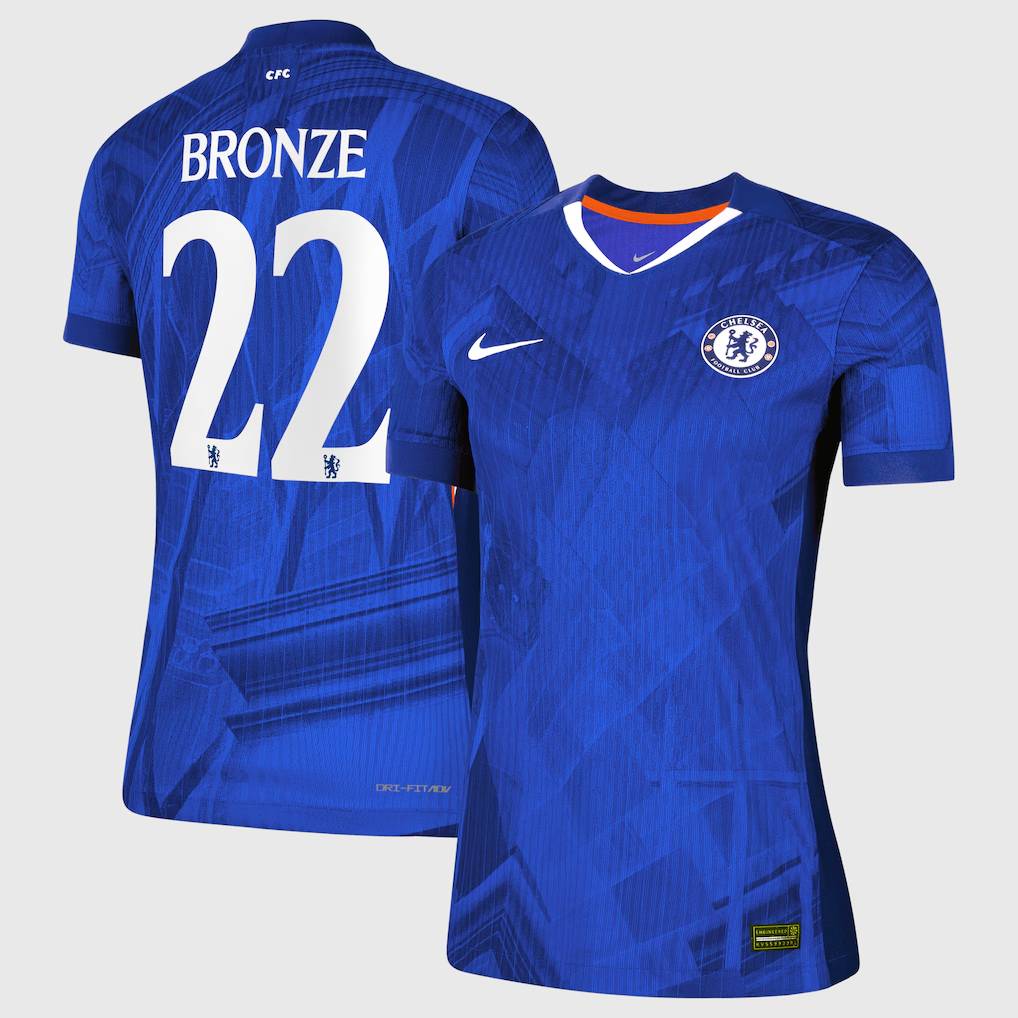 Chelsea Store – Official chelsea-cup-nike-dri-fit-adv-home-match-shirt-2025-26-womens-with-bronze-22-printing_ss5_p-203073014+pv-1+u-rfvyndx3qzealp3rhksy+v-jn820e4w9lbhhcuekdmp Chelsea FC Jerseys and Fan Gear